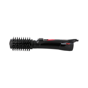 BaByliss Pro Warme Luchtborstel Rotating 800W BAB2770E